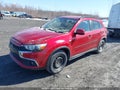 Photo 2 of 18 — 2017 Mitsubishi RVR