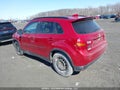 Photo 3 of 18 — 2017 Mitsubishi RVR