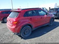 Photo 4 of 18 — 2017 Mitsubishi RVR