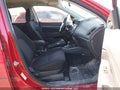 Photo 5 of 18 — 2017 Mitsubishi RVR