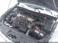Photo 10 of 17 — 2010 Honda Accord