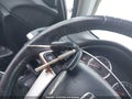 Photo 11 of 17 — 2010 Honda Accord