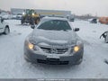Photo 12 of 17 — 2010 Honda Accord