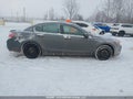 Photo 13 of 17 — 2010 Honda Accord