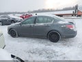 Photo 14 of 17 — 2010 Honda Accord