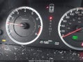 Photo 15 of 17 — 2010 Honda Accord