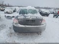 Photo 16 of 17 — 2010 Honda Accord