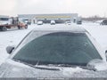 Photo 17 of 17 — 2010 Honda Accord