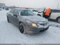 Photo 1 of 17 — 2010 Honda Accord