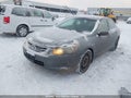 Photo 2 of 17 — 2010 Honda Accord
