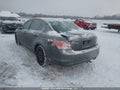 Photo 3 of 17 — 2010 Honda Accord