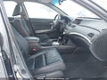 Photo 5 of 17 — 2010 Honda Accord