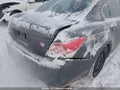Photo 6 of 17 — 2010 Honda Accord