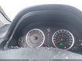 Photo 7 of 17 — 2010 Honda Accord
