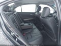 Photo 8 of 17 — 2010 Honda Accord