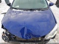 Photo 10 of 17 — 2016 Toyota Corolla