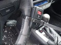 Photo 11 of 17 — 2016 Toyota Corolla