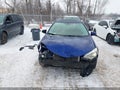 Photo 13 of 17 — 2016 Toyota Corolla