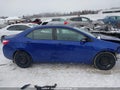 Photo 14 of 17 — 2016 Toyota Corolla