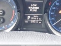 Photo 16 of 17 — 2016 Toyota Corolla