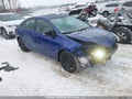 Photo 1 of 17 — 2016 Toyota Corolla