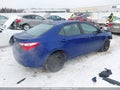 Photo 4 of 17 — 2016 Toyota Corolla