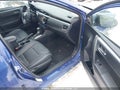Photo 5 of 17 — 2016 Toyota Corolla
