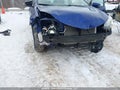 Photo 6 of 17 — 2016 Toyota Corolla