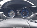Photo 7 of 17 — 2016 Toyota Corolla