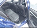 Photo 8 of 17 — 2016 Toyota Corolla