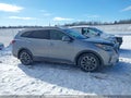 Photo 12 of 15 — 2017 Hyundai Santa Fe