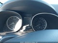 Photo 14 of 15 — 2017 Hyundai Santa Fe