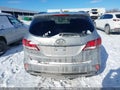 Photo 15 of 15 — 2017 Hyundai Santa Fe