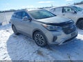 Photo 1 of 15 — 2017 Hyundai Santa Fe