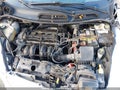 Photo 10 of 17 — 2013 Ford Fiesta