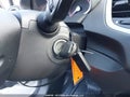 Photo 11 of 17 — 2013 Ford Fiesta