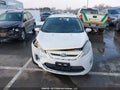 Photo 13 of 17 — 2013 Ford Fiesta