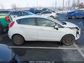 Photo 14 of 17 — 2013 Ford Fiesta