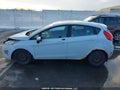 Photo 15 of 17 — 2013 Ford Fiesta