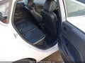 Photo 8 of 17 — 2013 Ford Fiesta