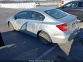 Photo 3 of 18 — 2012 Honda Civic