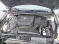 2007 Nissan Altima — photo 10 of 19 | VIN 1N4AL21E67C142790