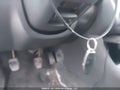 2007 Nissan Altima — photo 11 of 19 | VIN 1N4AL21E67C142790