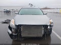 2007 Nissan Altima — photo 13 of 19 | VIN 1N4AL21E67C142790