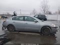 2007 Nissan Altima — photo 14 of 19 | VIN 1N4AL21E67C142790