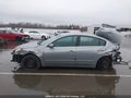 2007 Nissan Altima — photo 15 of 19 | VIN 1N4AL21E67C142790