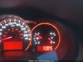 2007 Nissan Altima — photo 16 of 19 | VIN 1N4AL21E67C142790