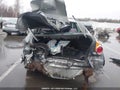 2007 Nissan Altima — photo 17 of 19 | VIN 1N4AL21E67C142790