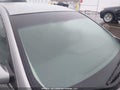 2007 Nissan Altima — photo 18 of 19 | VIN 1N4AL21E67C142790