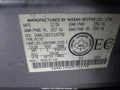 2007 Nissan Altima — photo 19 of 19 | VIN 1N4AL21E67C142790